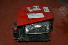 Feu avant (phare) Mitsubishi 3000