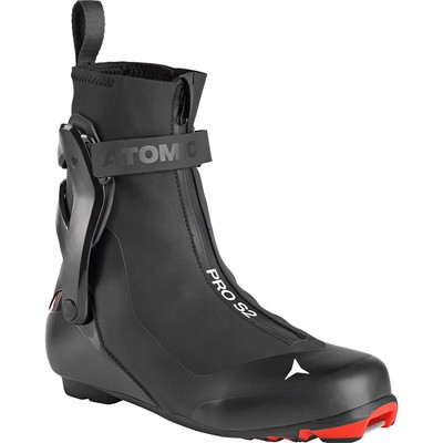 Atomic Pro S2 Skate Boot - 2026