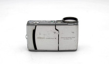 Nikon Coolpix S4 6MP Digital Camera *FOR PARTS ONLY*