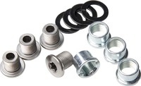 Shimano Zee Kettenblattschrauben FüR FC-M640 M645 (4 StüCk)