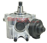 Metzger Hochdruckpumpe 0830039 FüR CitroËN DS Peugeot