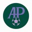 artur_probachai