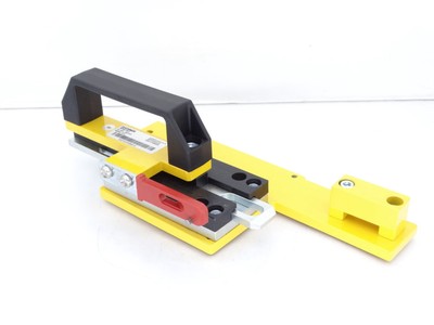 EUCHNER RIEGEL TZ-C SWITCH