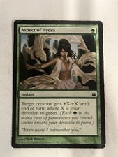 Magic Born of the Gods Card Prices | Free MTG BNG Price Guide Magic Born of the Gods Card Prices | Free MTG BNG Price Guide