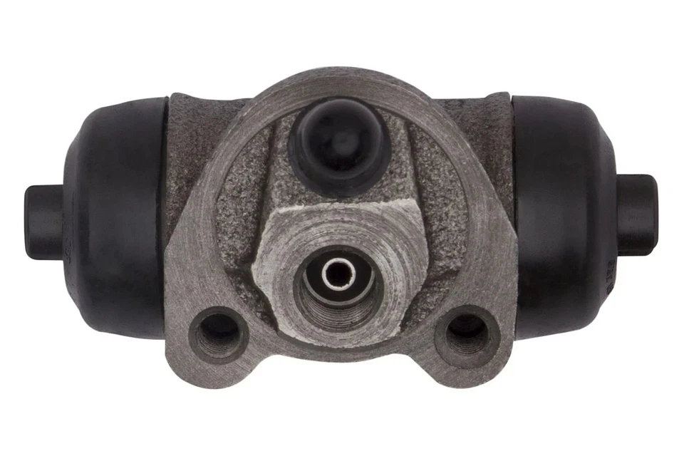 For Mitsubishi Eclipse 1995 DFC 375-72008 Rear Drum Brake Wheel Cylinder - Image 2 of 2