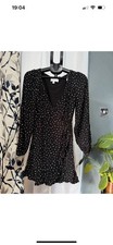Jack Will Wrap Dress 14
