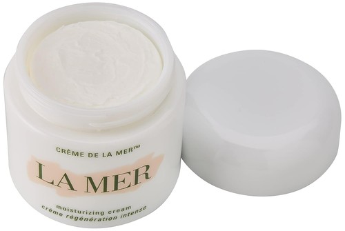 La Mer Creme The La Mer The Idratante Cream 3,4 oz/100 ml - Foto 4 di 6