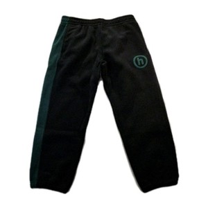 Hidden NY Pants | eBay