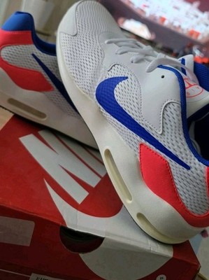 Nike Air MAX Guile US 13 47,5 180 360