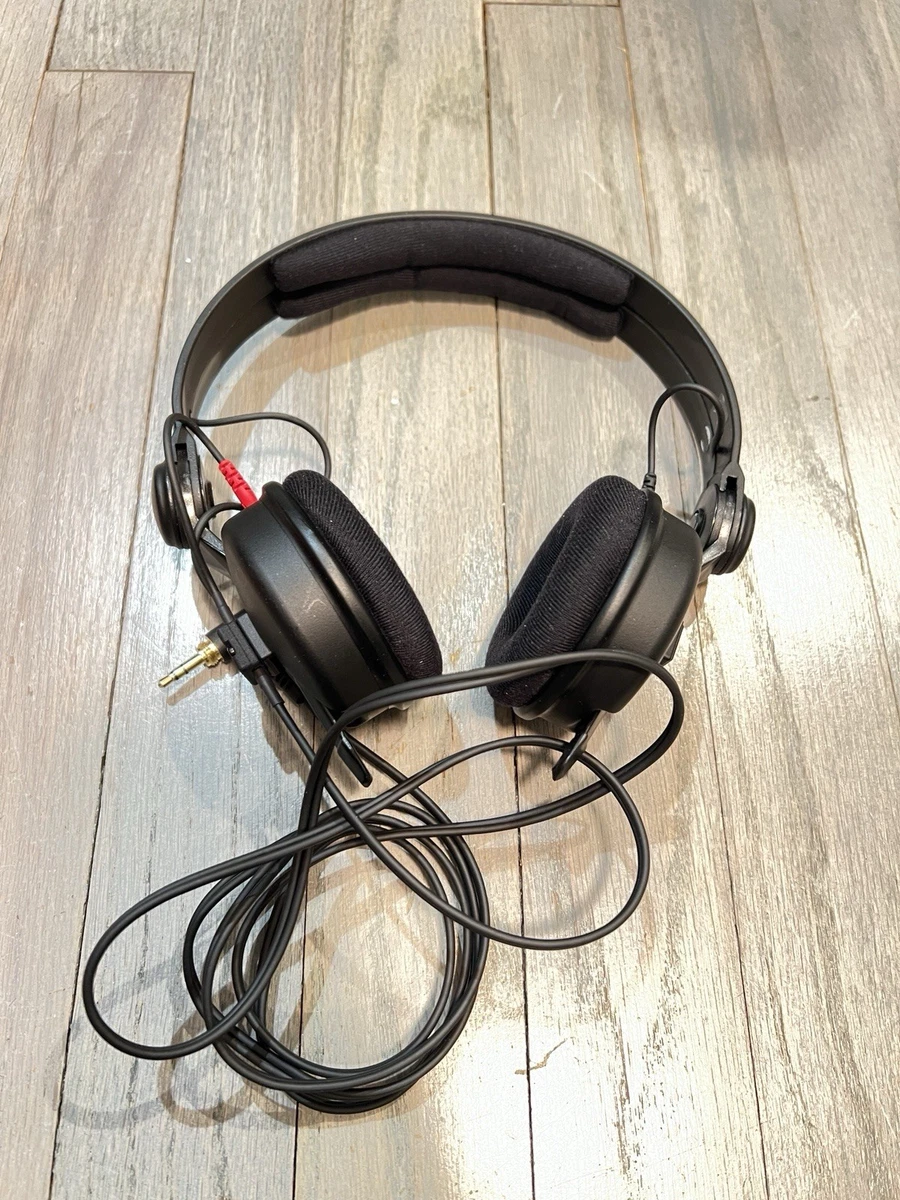 Sennheiser Amperior for sale - eBay