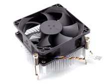 Dell Inspiron 3268 3650 3653 3046 5040 7040 3040 3667 CPU Cooler 0CJ53G 0XG27M