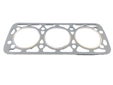 Zylinderkopfdichtung DKW Munga 1000 ccm für Kolben bis 76,5 mm 8862 408 10 01 00