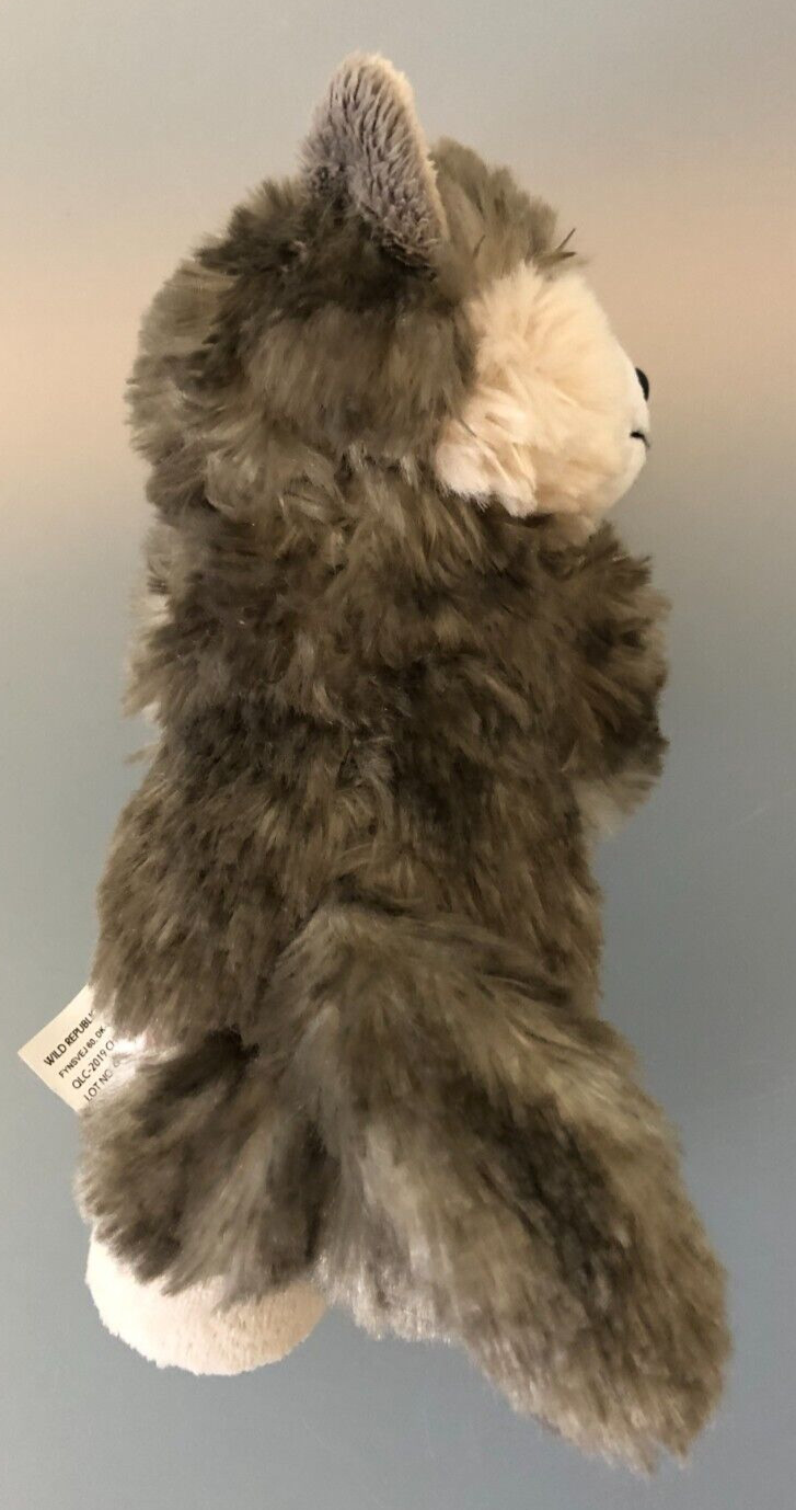 Teddy Bear Bundle Pre-Owned image 8