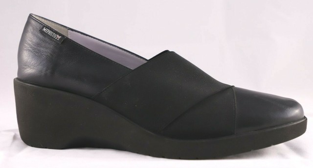 ecco soft 7 sneaker men's