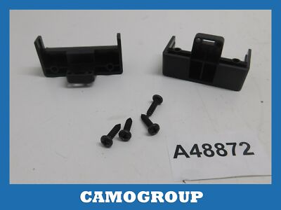 Car Radio Mask Phonocar for Audi A4 3/226 55034