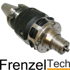 Heidenhain  TS 640 (TS640) Taster im Austausch