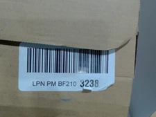 ForParts_Merrell J035851 Mens Hiking Boots Moab 3 Dark Brown US _Dark Brown_Sz11