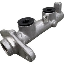 REMAN WEAREVER 11-2463 Master Cylinder MB534020 FOR 89-02 Summit/Mirage/Colt