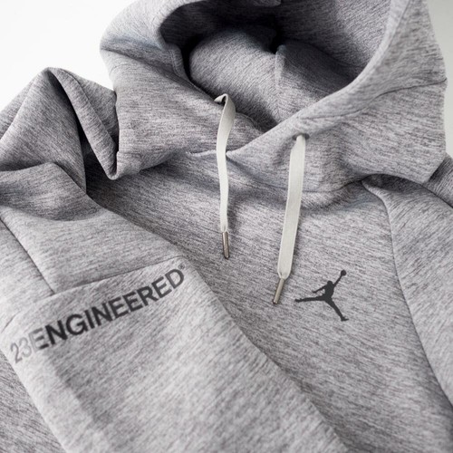 jordan flight tech diamond