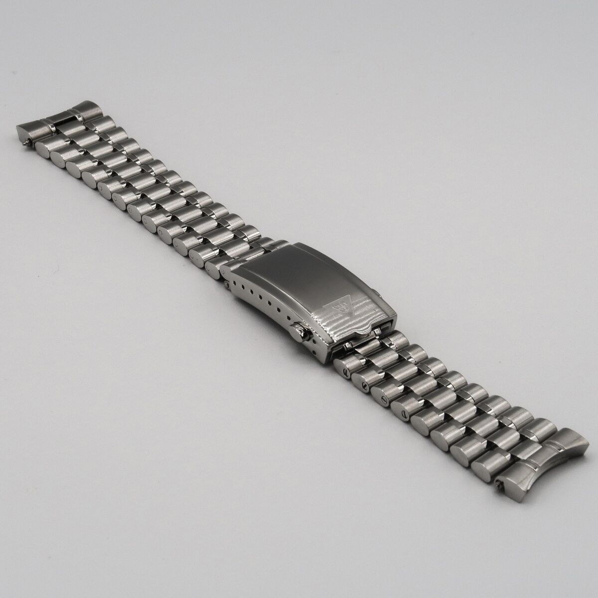 Bullet Bracelet for Omega Speedmaster Professional | eBay Bullet Bracelet for Omega Speedmaster Professional | eBay