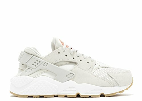 nike huarache light bone