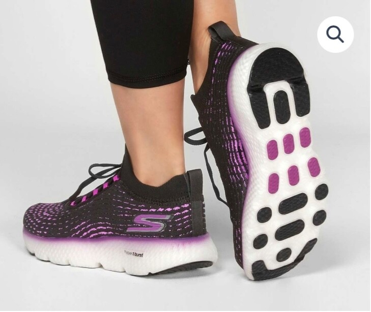 skechers gorun maxroad 4 hyper