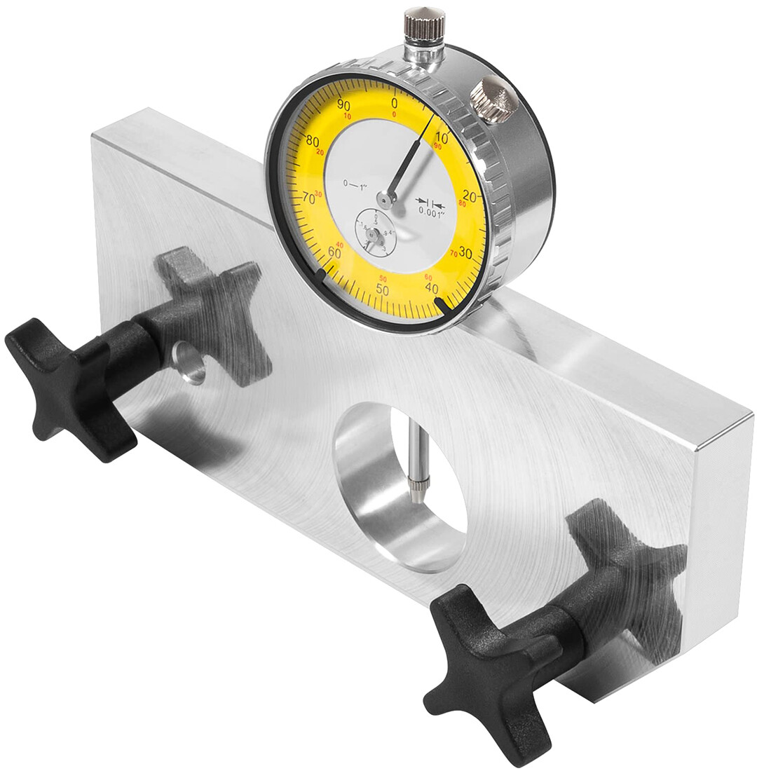 9015 Run Out Gauge for Harley Twin Cam 1999-2013 Evolution