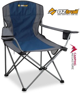 lightest portable chair