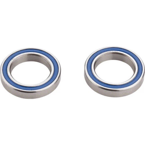 Zipp Ceramic Bicycle Bearings