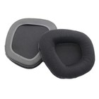 Replacement Ear Cushions EarPads fit for Corsair VOID PRO RGB Gaming Headphone