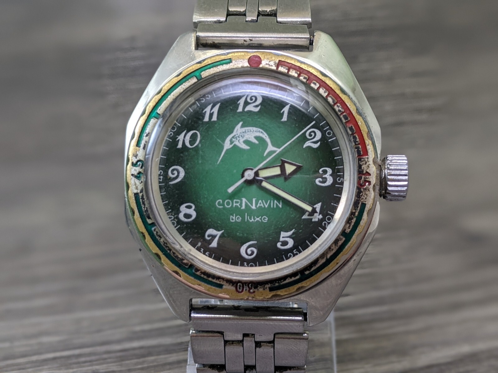 s-l1600.jpg