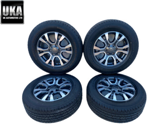 Rueda completa trasera bicicleta DYN CERAMIC NEXO 29