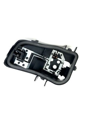 Volkswagen 5K0945257 online kaufen | eBay 