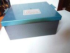 MARERIEL  CUISINE     PETIT    FUMOIR A POSEE