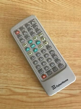 CyberHome Remote Control
