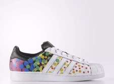 adidas superstar pride pack goedkoop