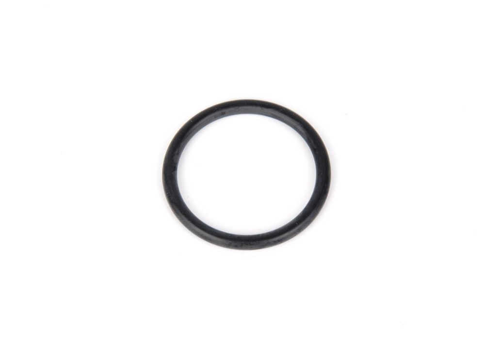 s-l1600.png