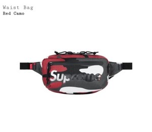 supreme leopard shirt