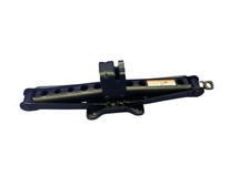 2023 2024 2025 LEXUS RX350H EMERGENCY SPARE TIRE FLOOR JACK OEM