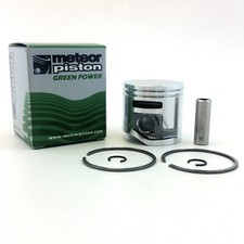 Kit piston pour STIHL FR410C, FS260, FS410, SP452 (42mm) [#41470302011] par M...