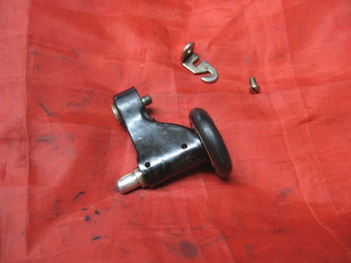 Singer Sewing Machine 66-18 66-24 Bobbin Winder VINTAGE | eBay