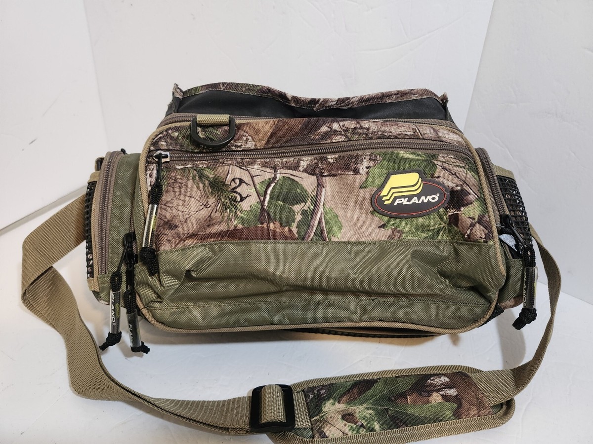 backpacks for school jansport Big Student padded shoulder straps best travel backpack Reels model:SAGLD50-2SPD Hello Kitty Toss AOP