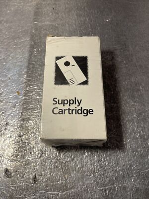SUPPLY CARTRIDGE LS5-13 WIRE MARKER