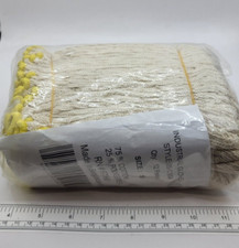 35-C104/S - Uncoated Cotton/Polyester Knit Gloves Small, 12 PAIRS, 0221E