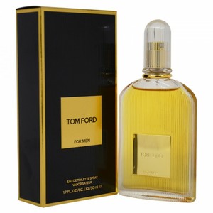 tom ford cologne ebay
