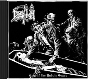 Obituary CD | eBay