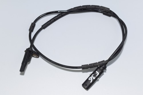 Motor Bmw N47d20c Jantes De 17 Polegadas BMW Série 3 F30 F31 4 F32 F33