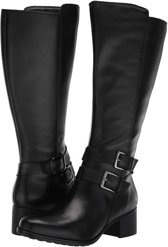 zappos wide width boots