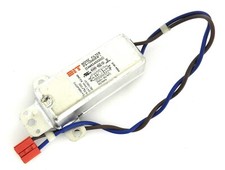 Filtro de ruido LG IFA-U06DEW para 42PA4500-UM, 42PA4500-UF, 50PA5500-UA