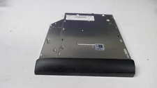 OEM Toshiba Satellite C855-S5343 CD/DVD±RW Optical Drive *- V000250220